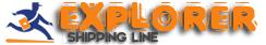 Explorer Shipping Line